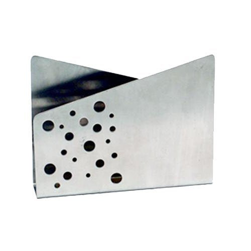 iKonbi Set of 12 Rainbow Napkin Holder
