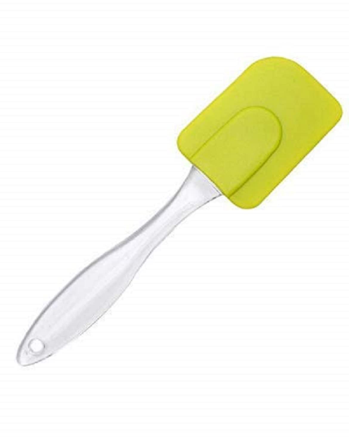 iKonbi Stainless Steel 15 in 1 Perfect Kitchen Tool combo Set- Potato Masher, Mendu Vada Maker, Spoon rest, chimta, pakkad, Tea strainer, whisk, Grater, brush, spatula, Zara, palta, Tong, Pan, Spoodle