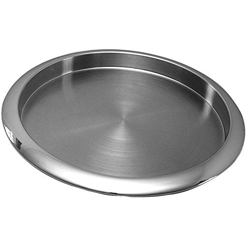 iKonbi Round Bar