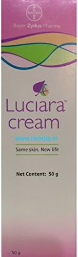 Dettol Liquid Handwash (Original) - 200 ml with Free Liquid Handwash - 175 ml (Any Variant