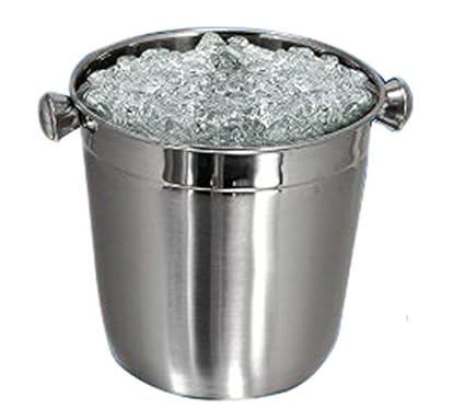 iKonbi 8 pcs Bar