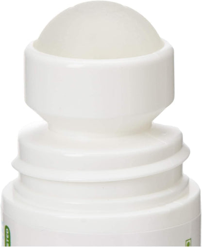 Mamaearth After Bite Roll On: Lavender & Witch Hazel, 40 ml
