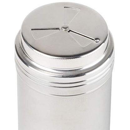 iKonbi Set of 12 Multi Seasoning Shaker/Pan Masala Dabbi
