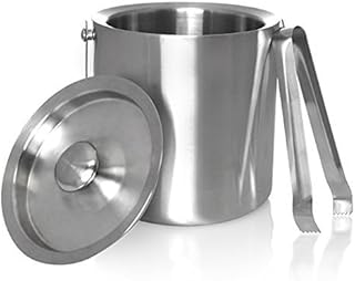 Kesh King Organic Neem Shampoo: Bhringraj, 300