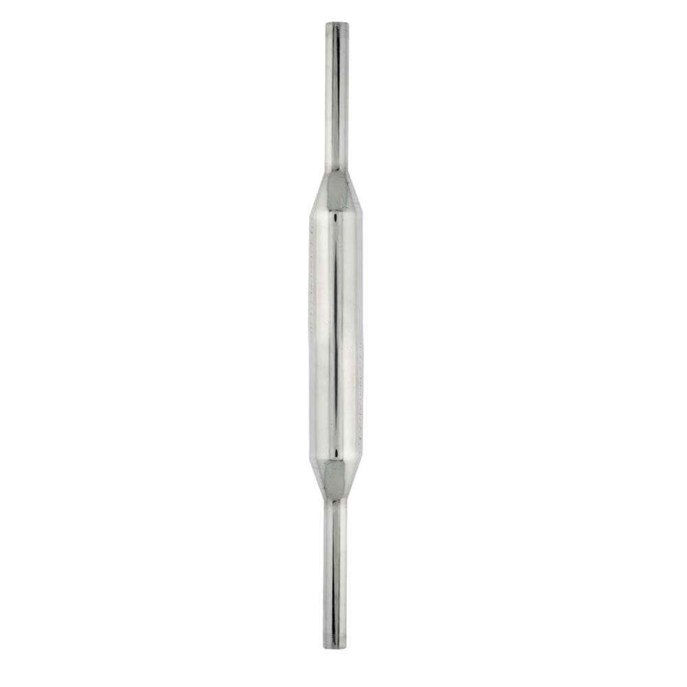 iKonbi Stainless Steel Rolling Pin/Rolling Pin Roller for Baking Pasta Fondant Cookies