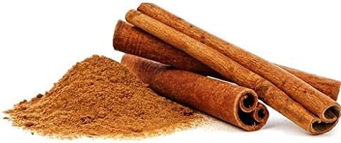 iKonbi Dalchini | Cinnamon (Powder), 100 Gm