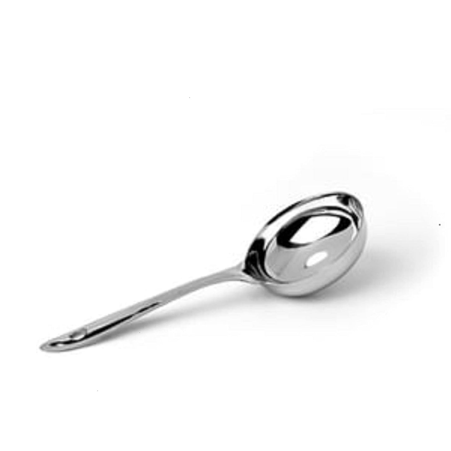 iKonbi Stainless Steel 21 in 1 Perfect Kitchen Tool Combo