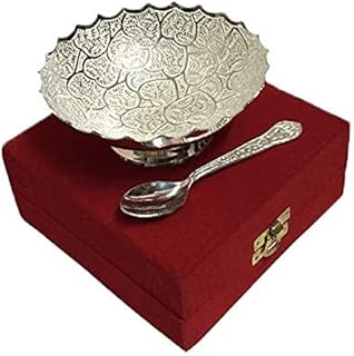 iKonbi Mishri Dhaga: Crystal Thread, 1