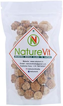 Nature Vit Dry Kachri - 900 Gm (31.74 OZ)