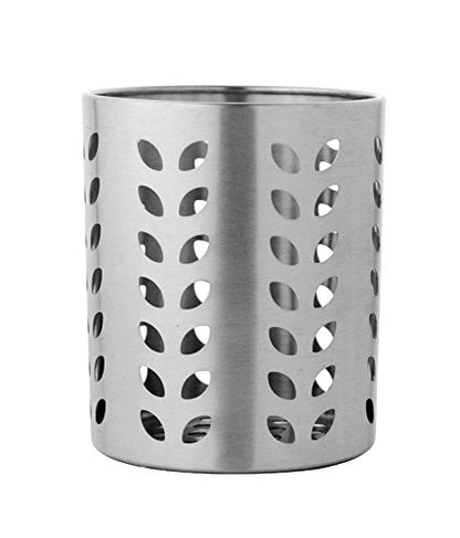 iKonbi Set of 12 Leaf Cutlery Holder