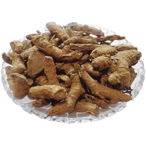 Sky LifeNarkachur - 100 Grm - Narkachoor - NAR Kachur - NAR Kachoor - Bitter Ginger - Kach