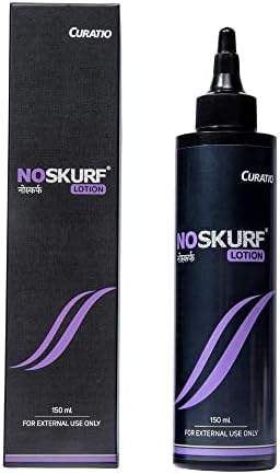 NOSKURF LOTION 150ML