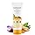 Mamaearth Ubtan Natural FaceWash: Skin Brightening, 100