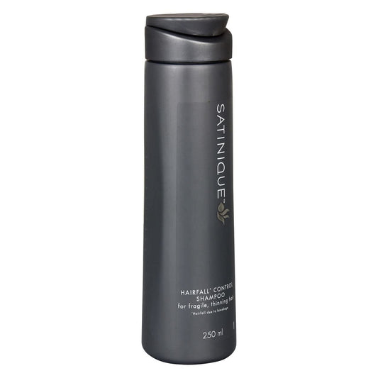 Amway Satinique Hairfall Control Shampoo