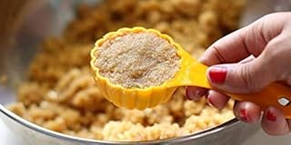 iKonbi Cinnamon Powder: 100