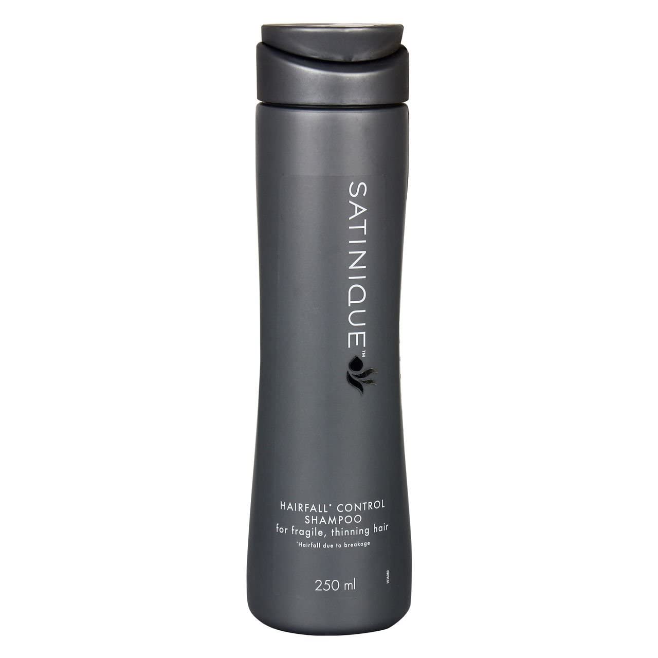 Amway Satinique Hairfall Control