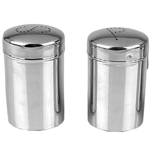 iKonbi 4 Pcs Table Top