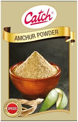 Catch Masala Amchur Powder, 100g