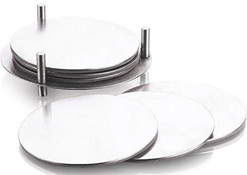 iKonbi 4 Pcs Table Top Combo