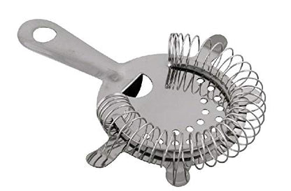 iKonbi 14 Pcs Bar Set