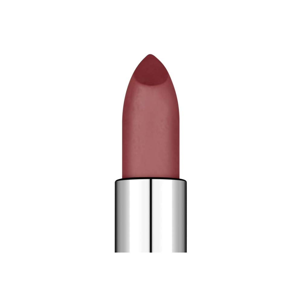 Maybelline Color Sensational Matte Nude: 988 Brown Sugar