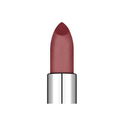 Maybelline Color Sensational Matte Nude: 988 Brown Sugar