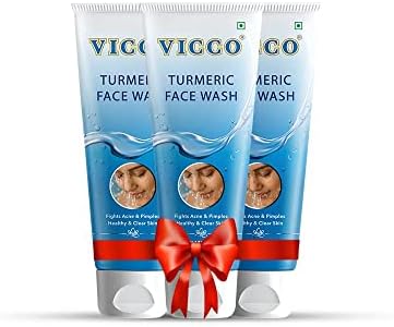 Dabur Pudin Hara Active, 30 Ml - Pet Bottle (Pack Of 4)