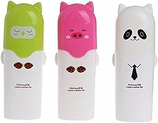 iKonbi Cumin Seeds (Jeera): 250