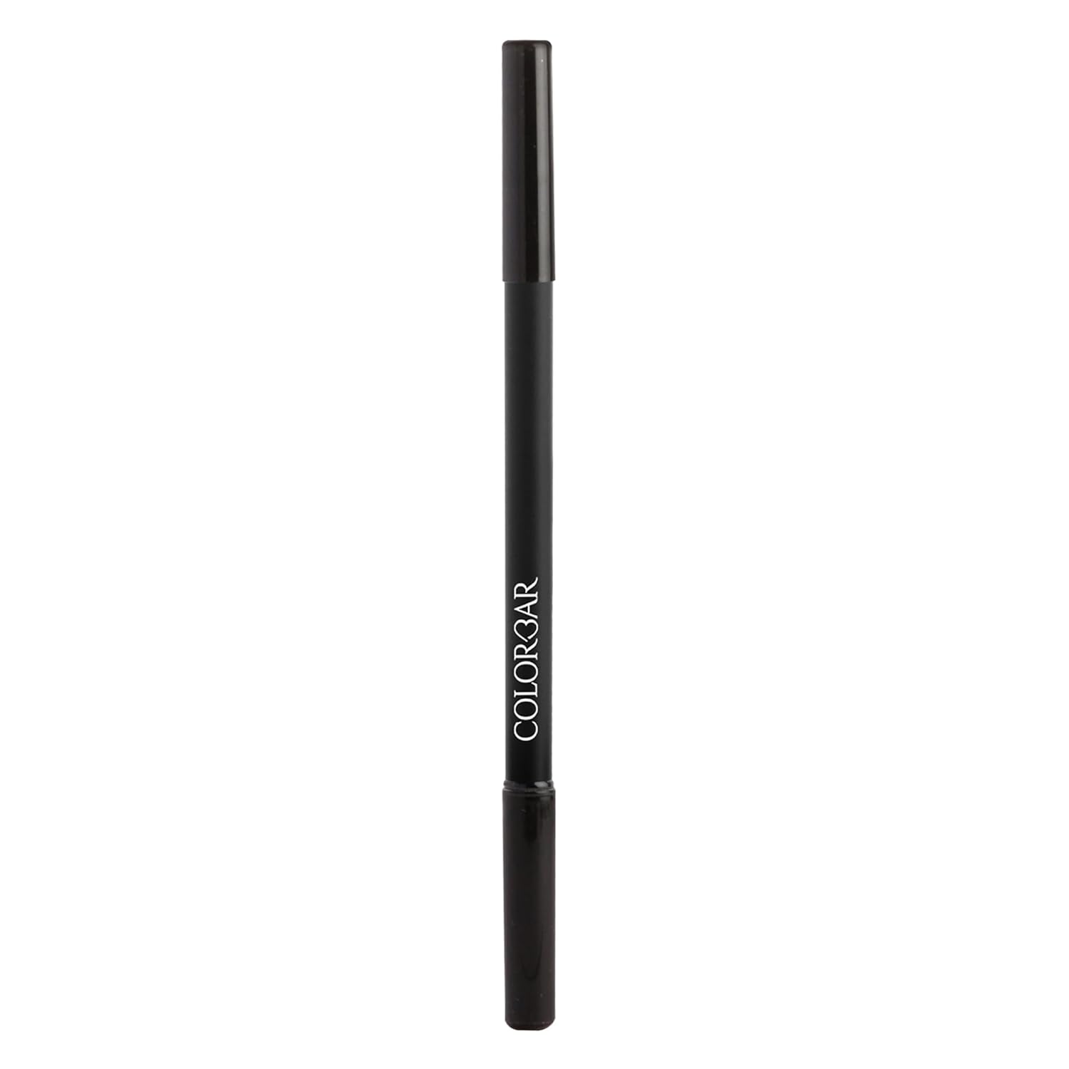 Just Smoky Kajal: Just
