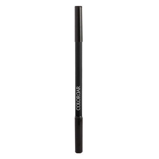 Just Smoky Kajal: Just