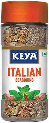 Keya Italian Seasoning, 35g