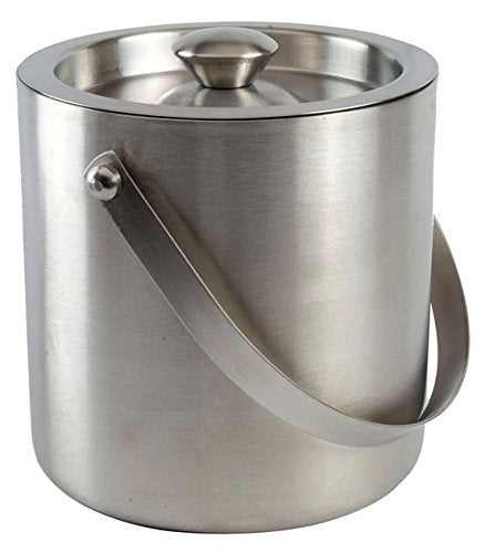 iKonbi Double Wall Ice Bucket 1500