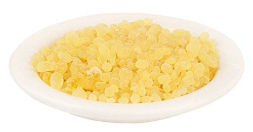 Rumi MASTAGI ROOMI MASTGI Pistacia Lentiscus (50 GMS)