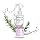 Mamaearth Rosemary Hair Oil: Rosemary & Methi Dana, 150
