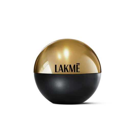 Lakme Absolute Mattreal Skin Natural SPF 8 Mousse, Rose Fair 02, 25g