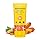 Mamaearth Ultra Light Sunscreen Lotion: 80