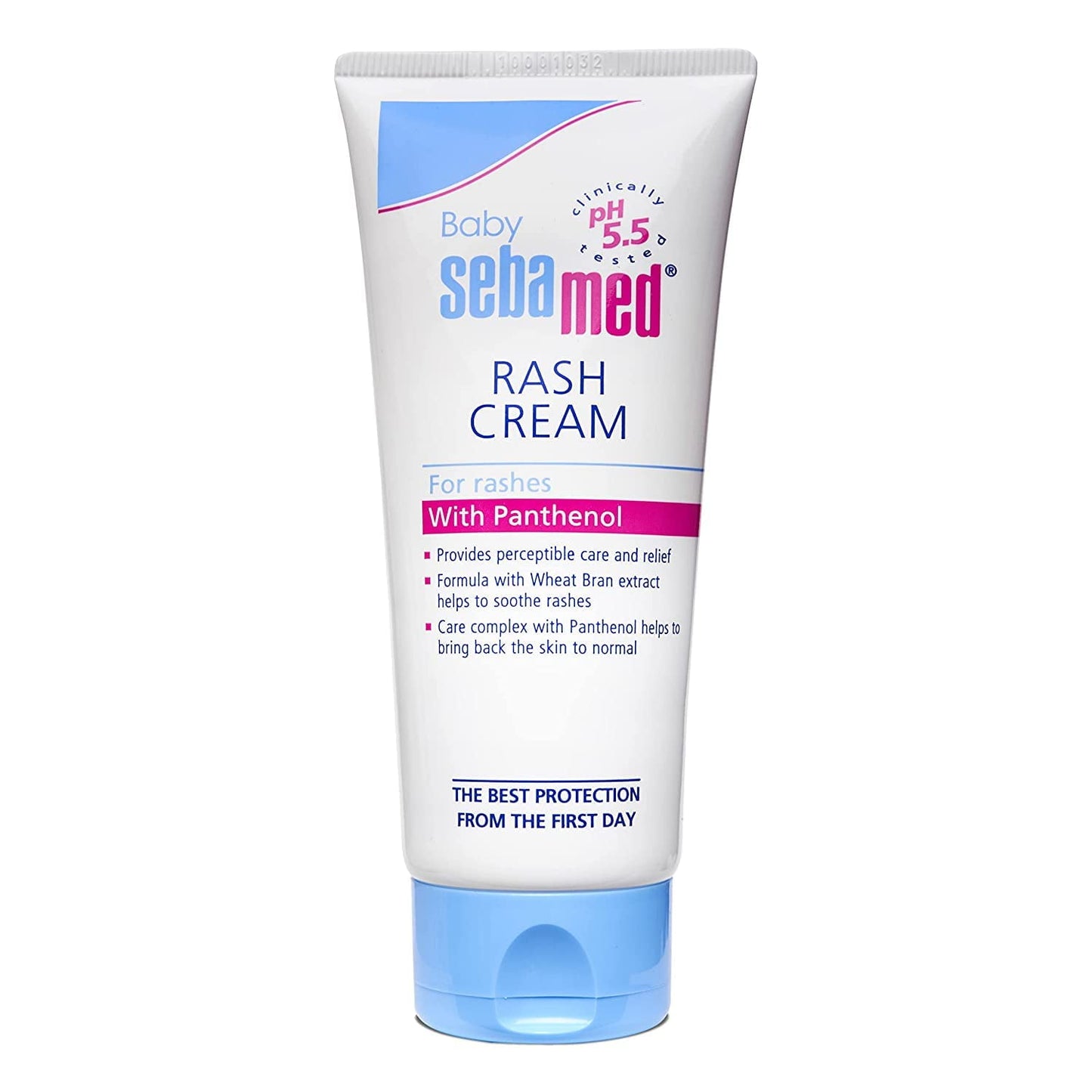 Seba-med Rash Cream (100ml)