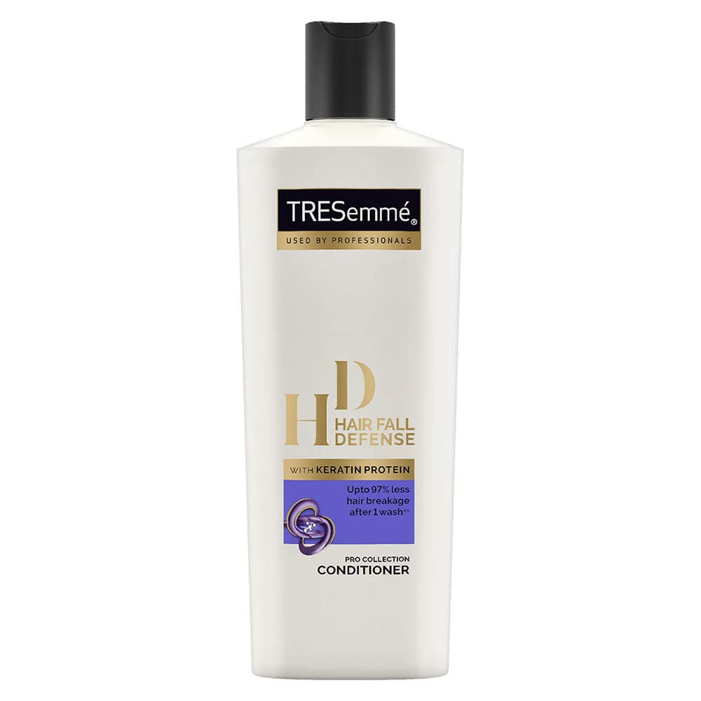 TRESemmé Hair Fall Defense Conditioner