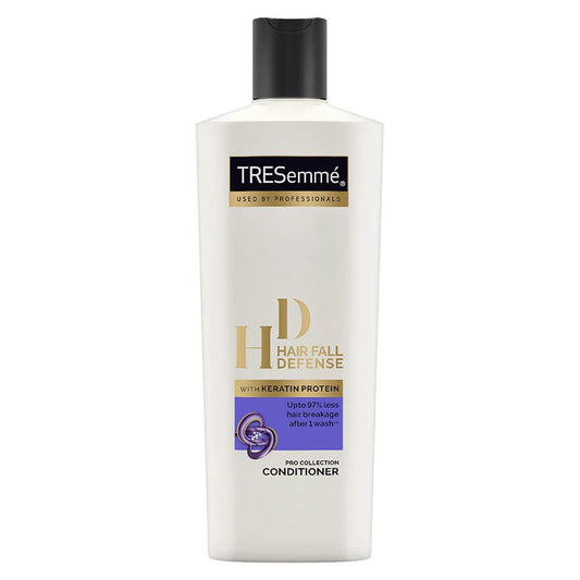 TRESemmé Hair Fall Defense Conditioner