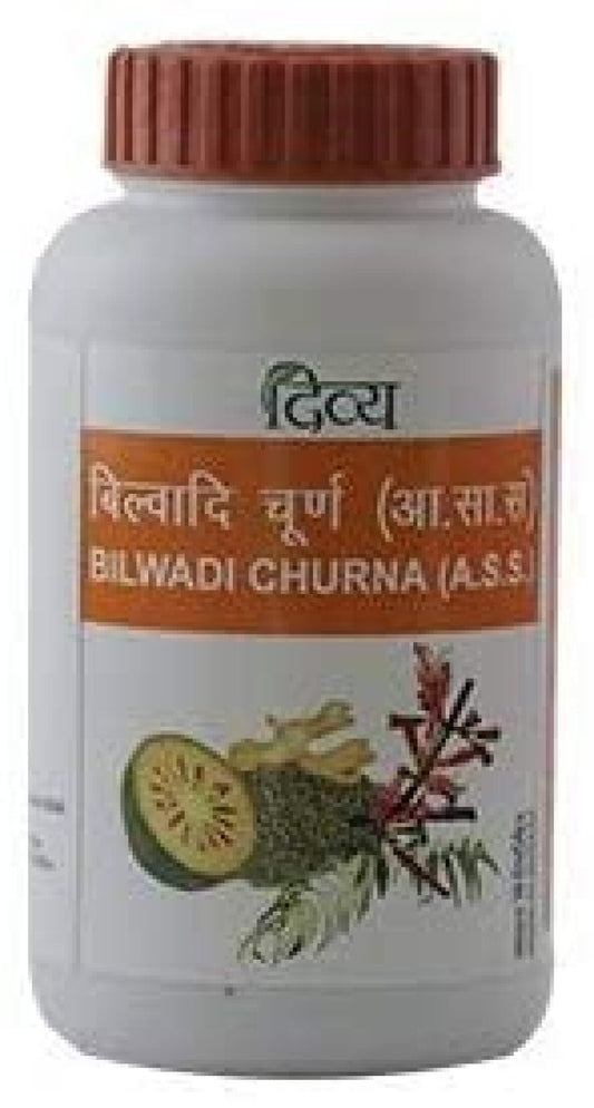Yash & Co Divya Bilwadi Churna 100 Grams