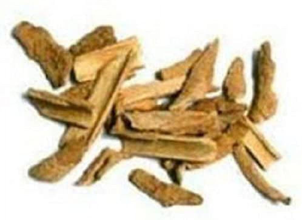 Tallow Ayurvedic Herbal 100g Maida LAKDI Litsea Glutinosa Laurel Whole Free Shipping