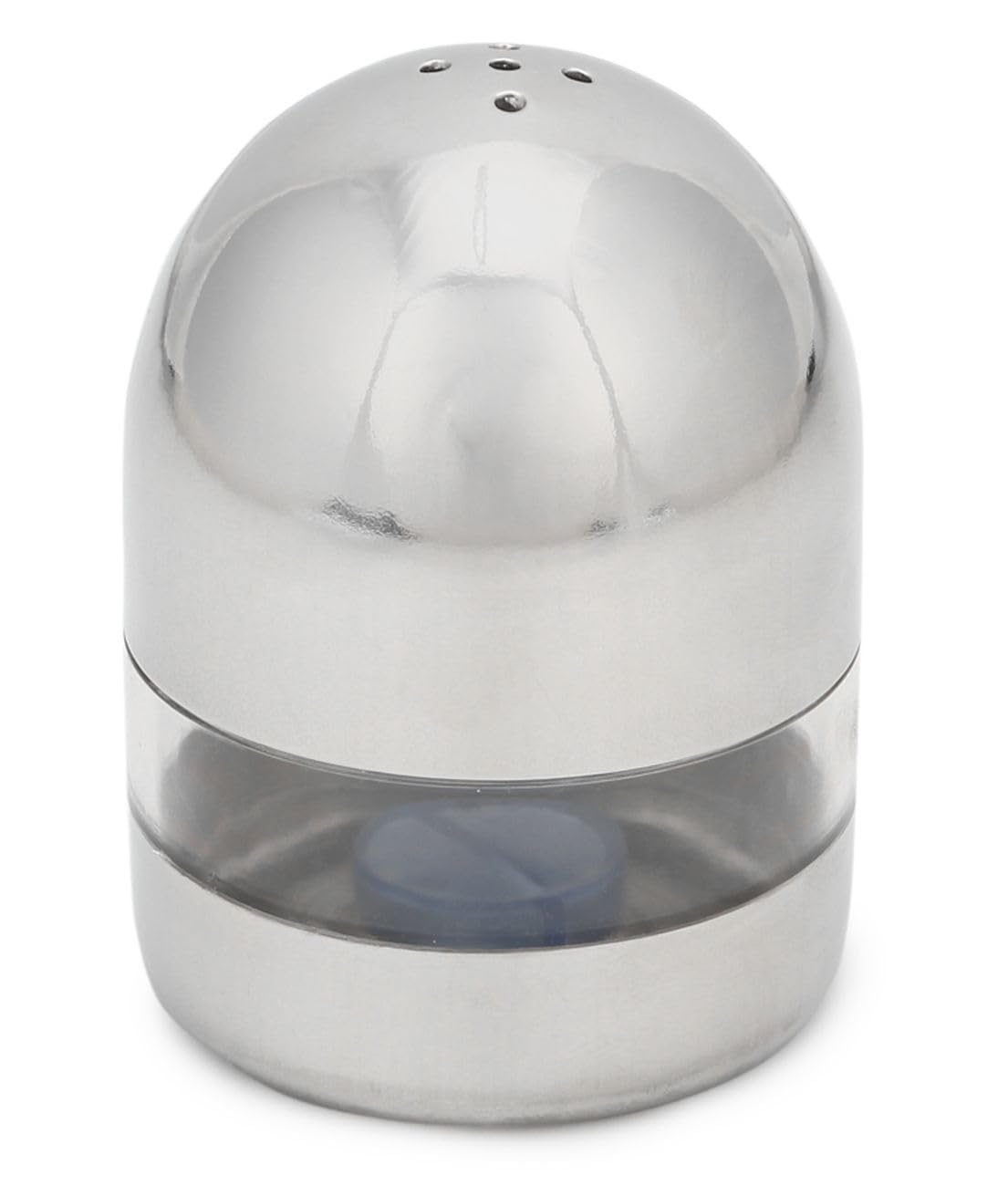 iKonbi Set of Acrlic Salt and Pepper shaker