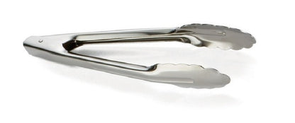 iKonbi Set of 6 Utility Tong
