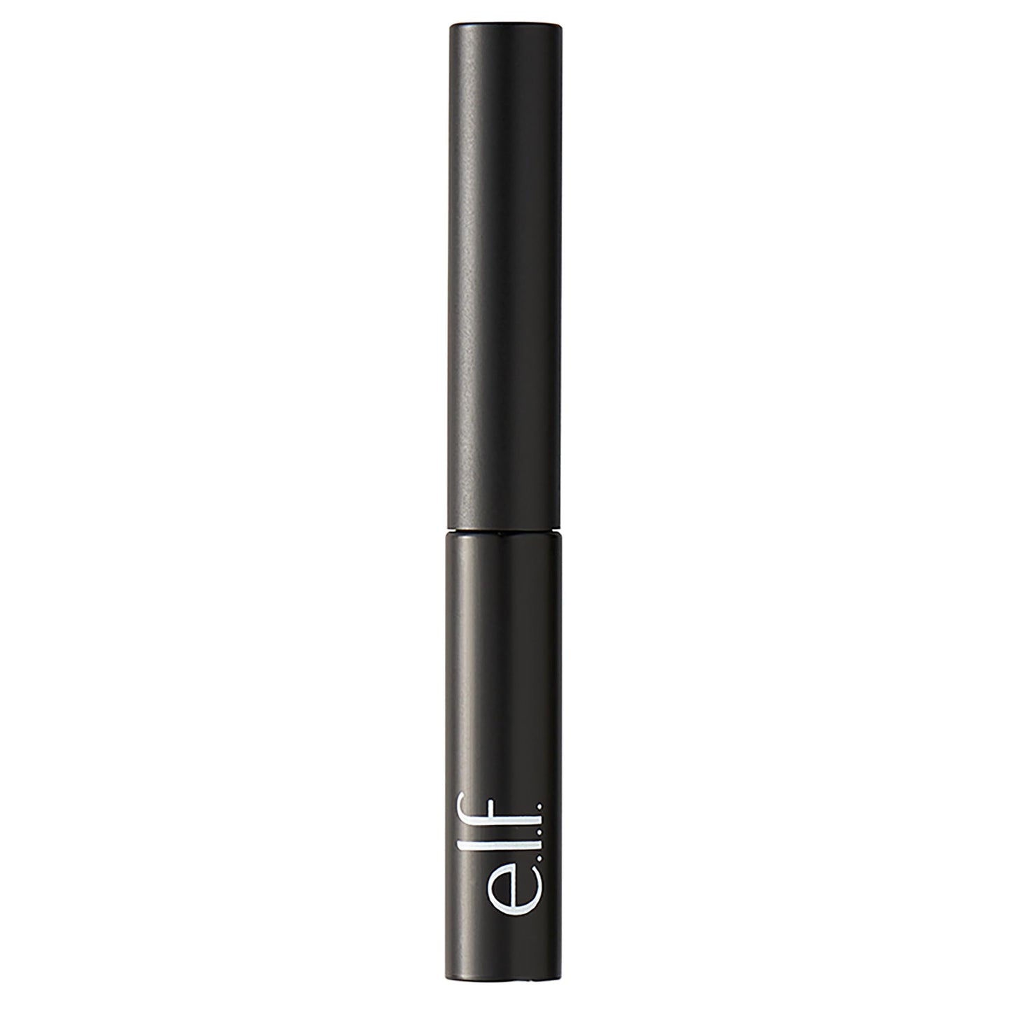 E.L.F. Cosmetics Cosmetics Cosmetics Precision Liquid Eyeliner, Long-Lasting Formula Inten