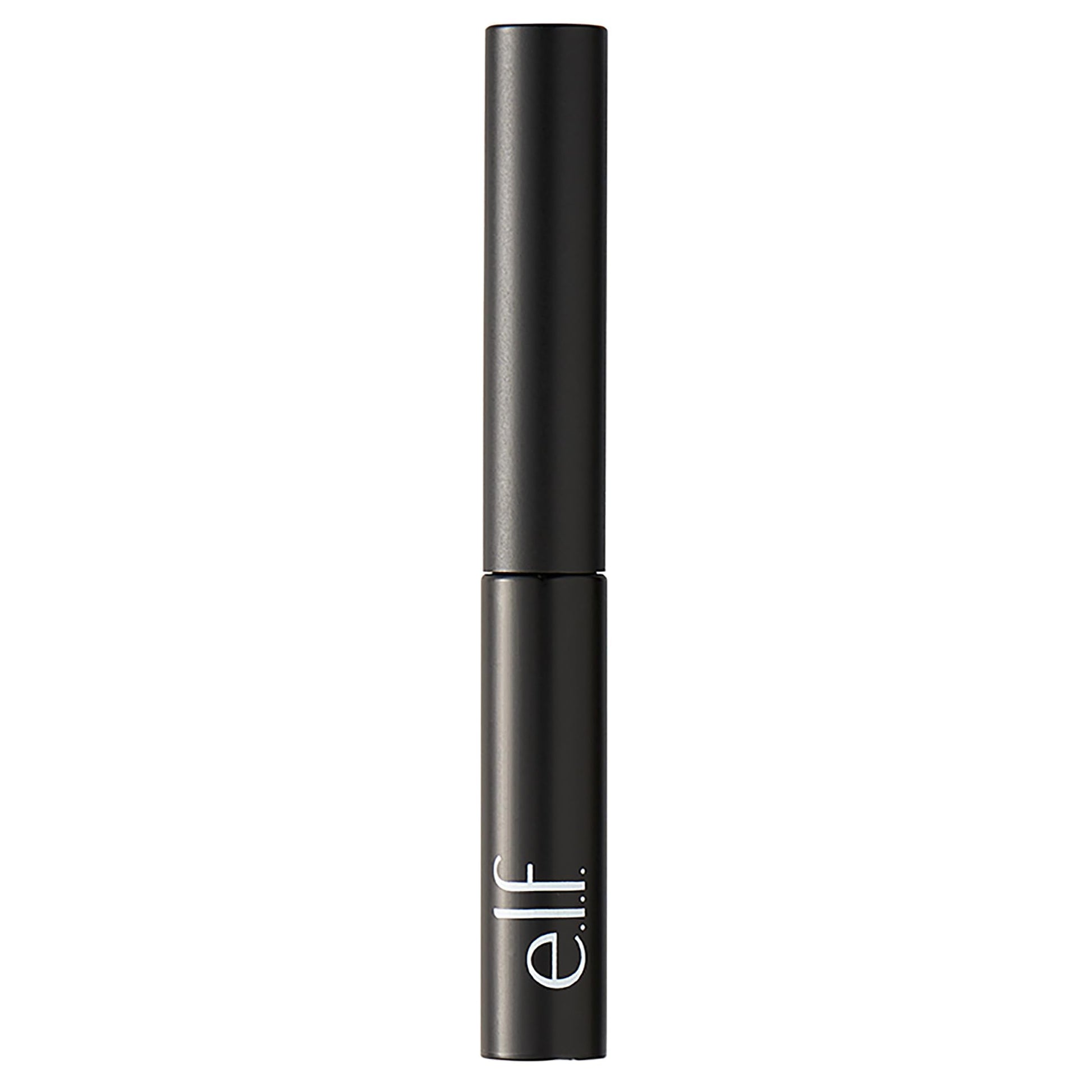 E.L.F. Cosmetics Cosmetics Cosmetics Precision Liquid Eyeliner, Long-Lasting Formula Inten