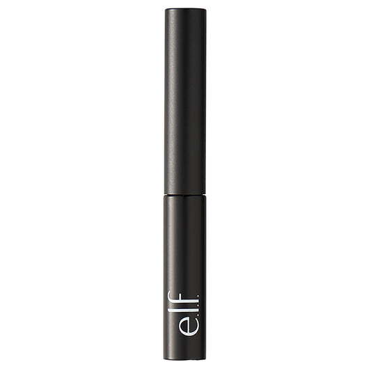 E.L.F. Cosmetics Cosmetics Cosmetics Precision Liquid Eyeliner, Long-Lasting Formula Inten