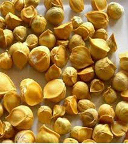 Mountain Garlic: 450 g, Kashmiri