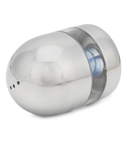 iKonbi Set of Acrlic Salt and Pepper shaker