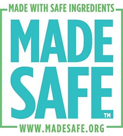 Mamaearth Baby Tear Free Shampoo: 400 ml