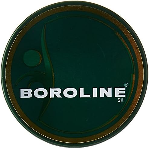 Boroline, Face Cream, 40 Grams(gm)